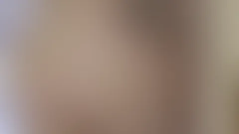 Guten Tag😋hab einen schönen Tag💋