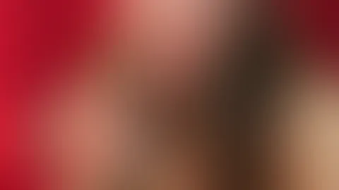 Eine geile Woche wünsche ich euch...