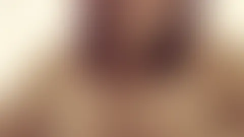 Na, wer möchte das ich meine Hände woanders hin mache? ;)