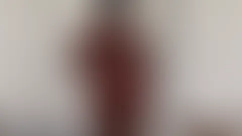Ein steifer S*****z ist für mich ein großen Kompliment. Machst du mir ein Kompliment und zeigst es mir? Bin gespannt aufs Bild/Video im Postfach 💋 💦