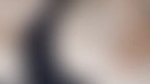 Na ihr süßen🤭🙈😘