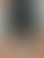 Mal kurz dazwischenfassen?
