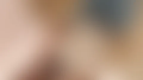 Magst du meinen style eigentlich???