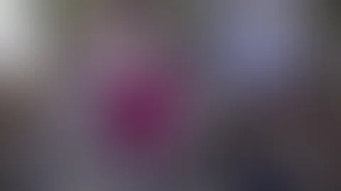 Video 6:05. Cum on my feet.