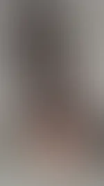 đ„”