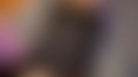 Wer hat Lust auf aktiven content?🤭🖤