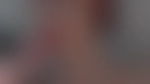 Na was haben wir denn da 🥵🔥 Küsschen auf die Eichel. Diesesmal durfte ein alter freund (Toy) herhalten. 🤭🥵