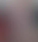 Neues Dessous geschenkt bekommen 😏
