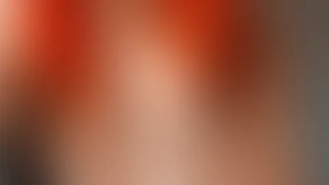 Schönen Sonntag euch 🔥