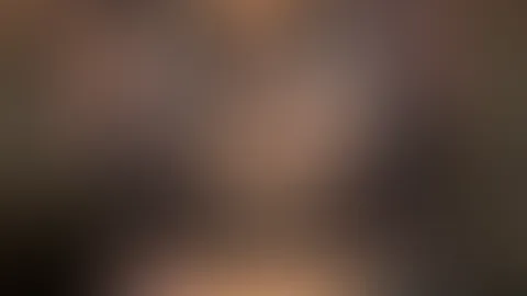 🚨GRATIS UMFRAGE🚨 Soll ich das beim nächsten S*x Date tragen?! 😇😋✨ lass ein Like für DEFINITIV JA da 🥵👅🥵