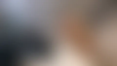 Honest cock rating
