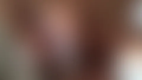 Abgemolken am Morgen