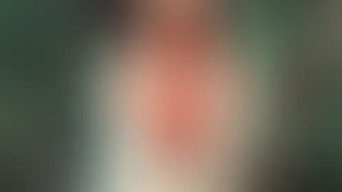 ♥️♥️♥️