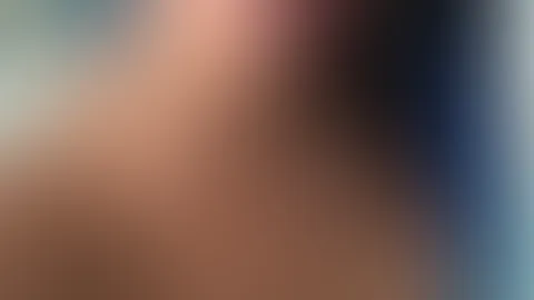 Ich wünsche Dir einen ganz schönen Freitag. Hier mal ein Video von meinem aktuellen aussehen😬😬