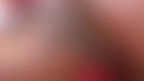 Holy Shit 💥💦 das war extrem spritzig 💦🥵 vielen Dank Babe's ❤️🔥 jetzt hat mein Nachbar geklingelt und mich nach neben an entführt 🙈 mit Grillen 😄meinst du er hat was gehört 🤷🏽♀️ jetzt ist me