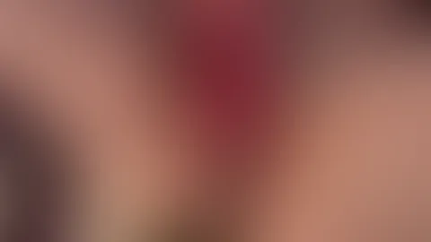 Leg dich doch zu mir đđ