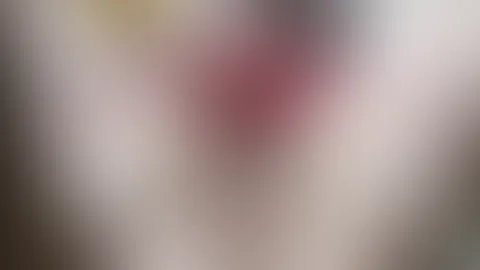Türchen 18 🤭🎅🏻🎄😍 Kleine Kostprobe von meinem Zuckerstangen Dildo🥵💦