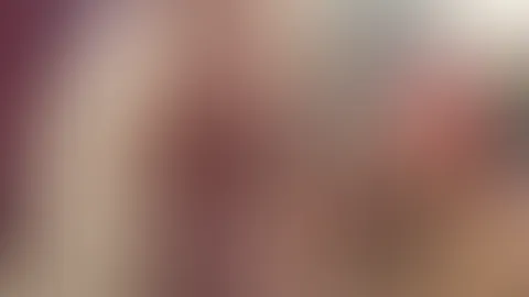 im Badezimmer