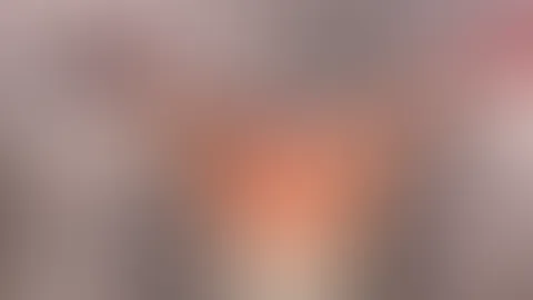 Ja klar freue ich mich über jeden Support 🙋🏻♀️🫶🏼 , hier -> Vaginal Abstich anschließend folgte der A**l Abstrich und die Tiefenmessung