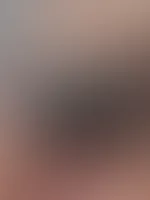 Neues Video fĂŒr dich, Honeyđ starte damit gut in die neue Woche â€ïž