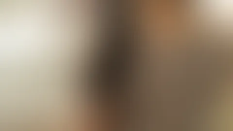 Du wirkst wie jemand, der weiß, was er will… stimmt das? 😉
