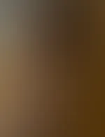 Hab dich erwischt, wie du zweimal hingesehen hast🤫