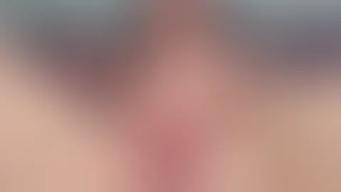Krasse Nahaufnahme