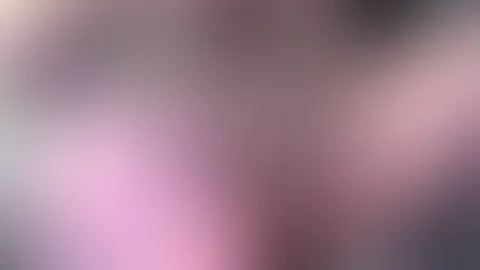 Pu$$y so Wet 💦👀🎥