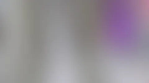 Von warmer P**se, zu tropfender M****i-Dildo bis zum Orgasmus 🥵🌶🔥💧😈🍆💦