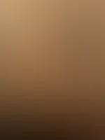 Dein Geschenk wartet noch đđ„”