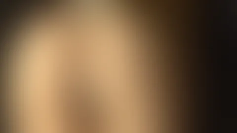 Eine kleine Videobotschaft für die heißen Träume 🥵😜