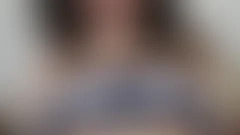 đ Feed-Edition đ
