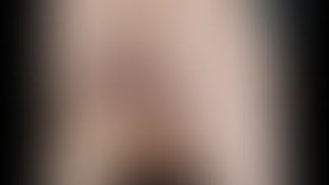Aus A**l wurde DP