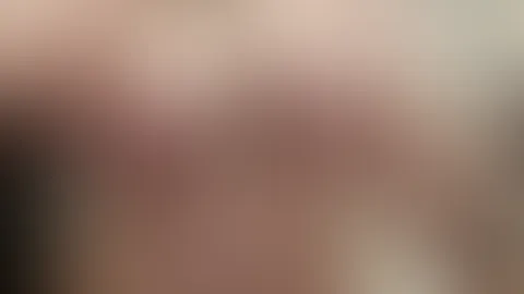 Die Qualität ist echt übel... fuuuck... gut das die titten so groß sind haha