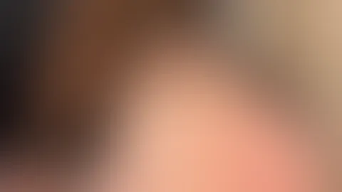 Kannst du widerstehen?