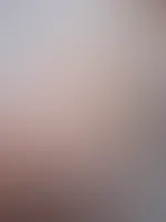 Wie gefällt dir mein neuerString ?