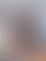 Ich spreize meine Beine, weit für dich . Aber ohhh was ist da denn zu sehen 😈❤️🔥