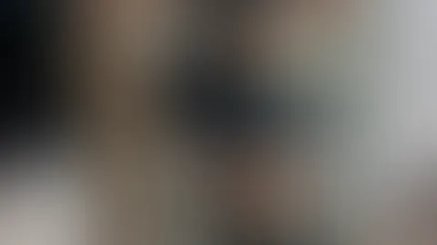 Ich seh harmlos aus, aber binâs nicht đâš