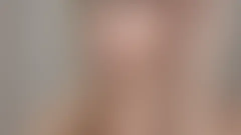 Ich wünsche dir noch einen tollen Samstag 😈😉 sag Bescheid wenn du ein Dickrating willst 🤪