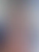 Stehst du auf meine langen Haare? Pack sie und f**k mich bitte!