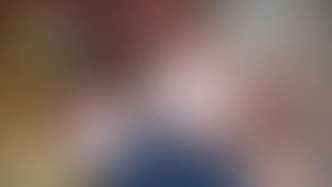 Alter Viagra Bock gibt es mir hart und macht mich fertig