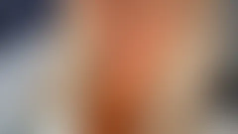 Mein Tipp für heute 6:1 für Deutschland! Und deiner? ⚽