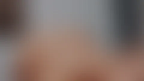 Würdest du mich so gerne von hinten nehmen? 😘🍑