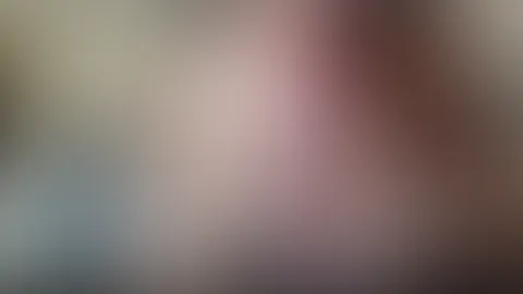 🥵 geiles #Dildo #Blowjobvideo 🌶️ so viel von meinem #Gesicht hab ich hier noch nie gezeigt 🙈💕 schau mir zu, wie ich sinnlich den #Gummischwanz liebkose 💕 #lecken #blowjob #küssen #w*****n #titten