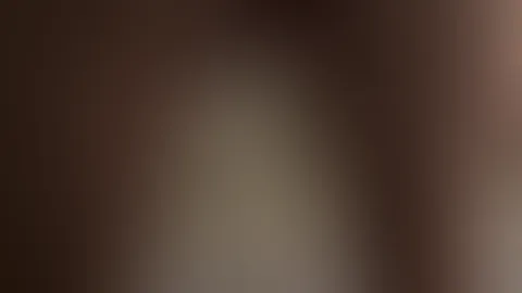 Wie mein Dildo mich A**l f**kt đźâđšđ„