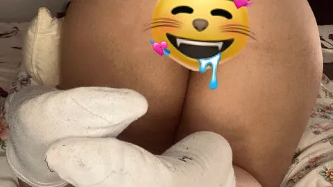 100% Nur P***y😍💦