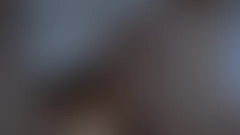 Geil gesquirtet in der Badewanne 💦💦🍆