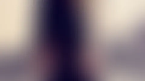 Mal etwas ausziehen ☺️🔥