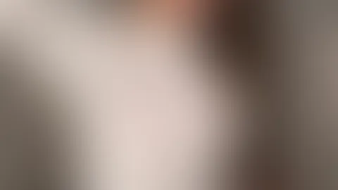 hiii, nice to meet you!