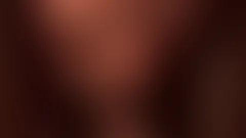 Bl@sen,F!cken, Ab$pritzen🍆👅💦